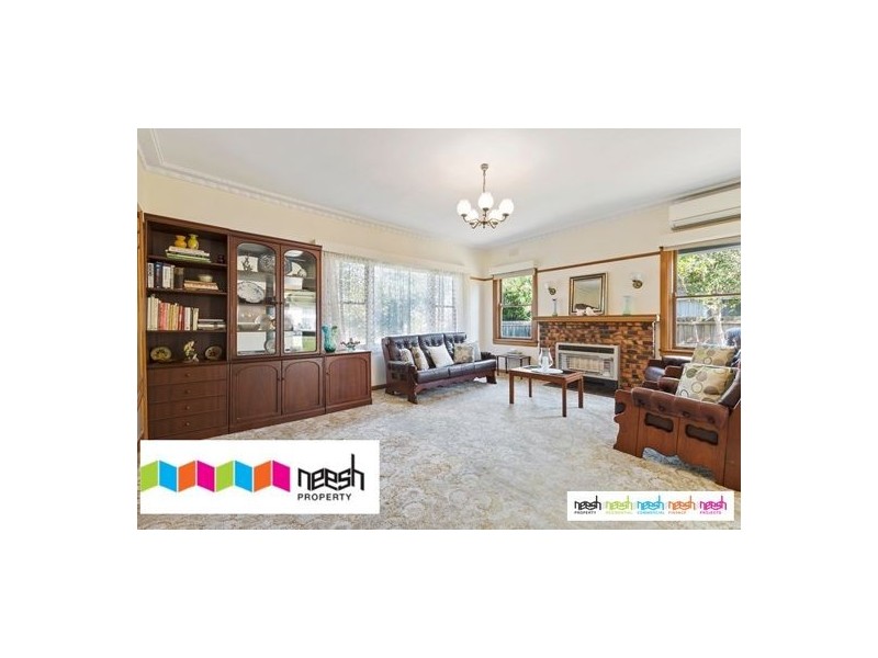 29 Argyle Street, Bentleigh East VIC 3165