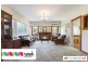 29 Argyle Street, Bentleigh East VIC 3165
