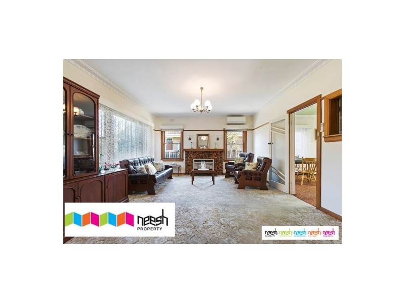 29 Argyle Street, Bentleigh East VIC 3165