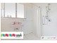 29 Argyle Street, Bentleigh East VIC 3165
