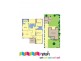 29 Argyle Street, Bentleigh East VIC 3165