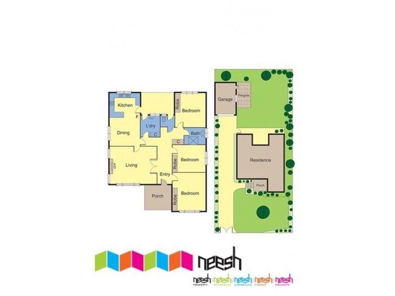 29 Argyle Street, Bentleigh East VIC 3165