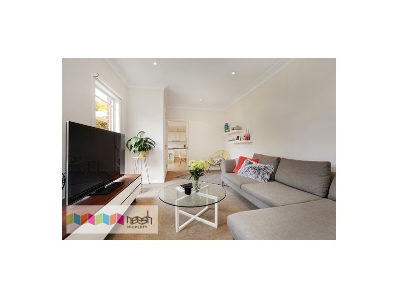 230 South Road, Brighton East VIC 3187