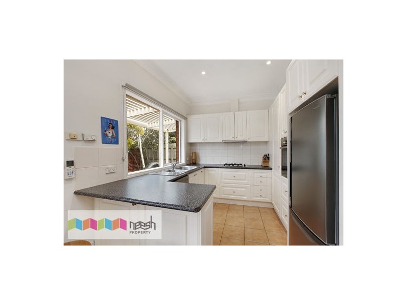 230 South Road, Brighton East VIC 3187