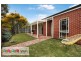 230 South Road, Brighton East VIC 3187