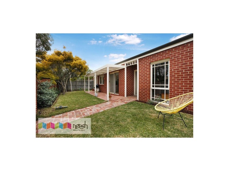 230 South Road, Brighton East VIC 3187