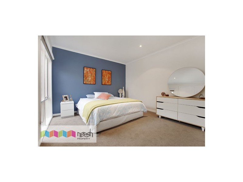 230 South Road, Brighton East VIC 3187