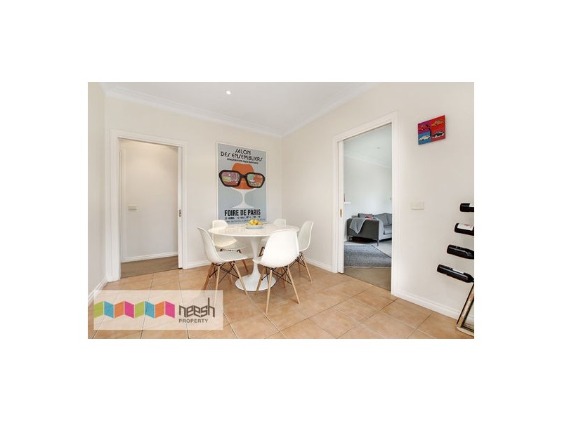 230 South Road, Brighton East VIC 3187