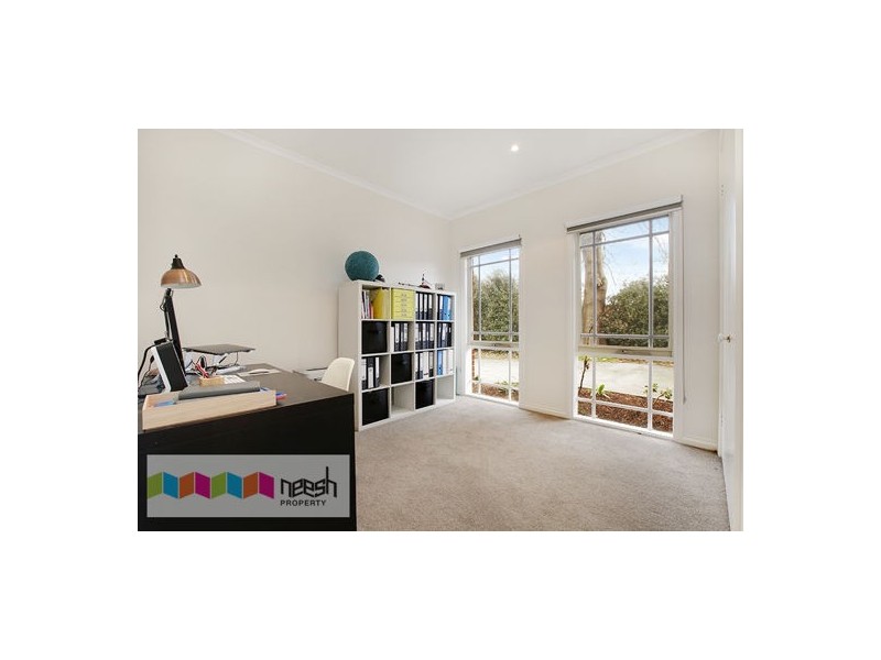 230 South Road, Brighton East VIC 3187