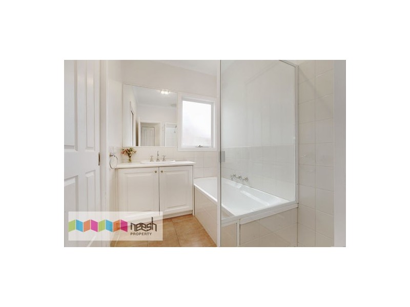 230 South Road, Brighton East VIC 3187