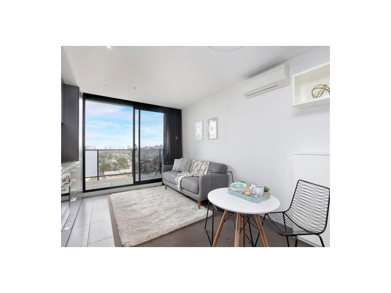 1109/32 Bray Street, South Yarra VIC 3141