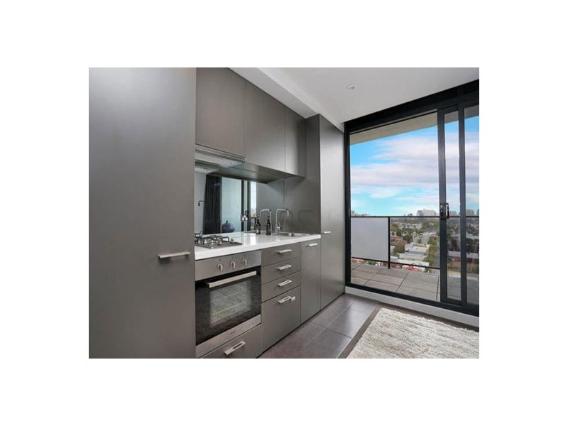 1109/32 Bray Street, South Yarra VIC 3141