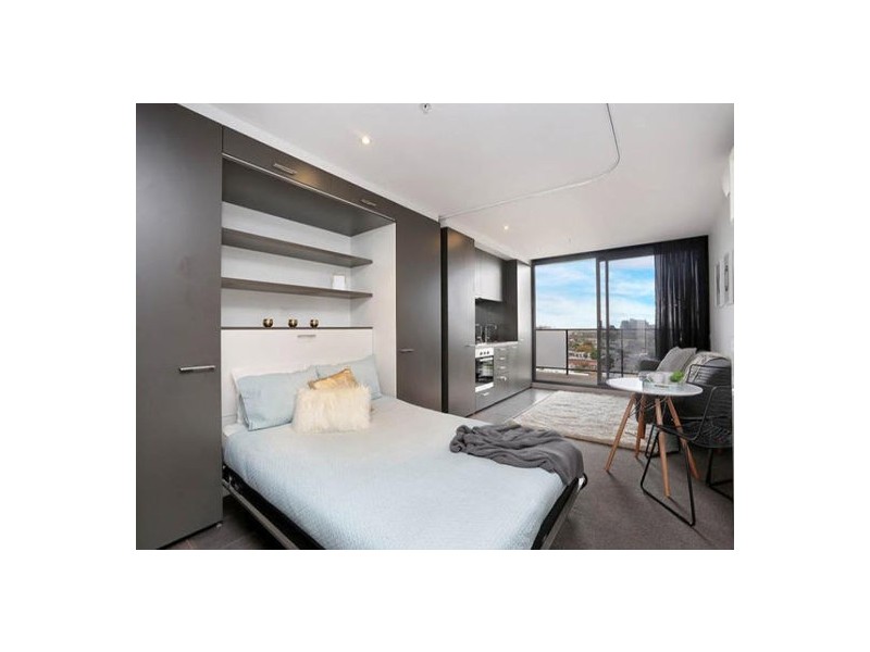 1109/32 Bray Street, South Yarra VIC 3141