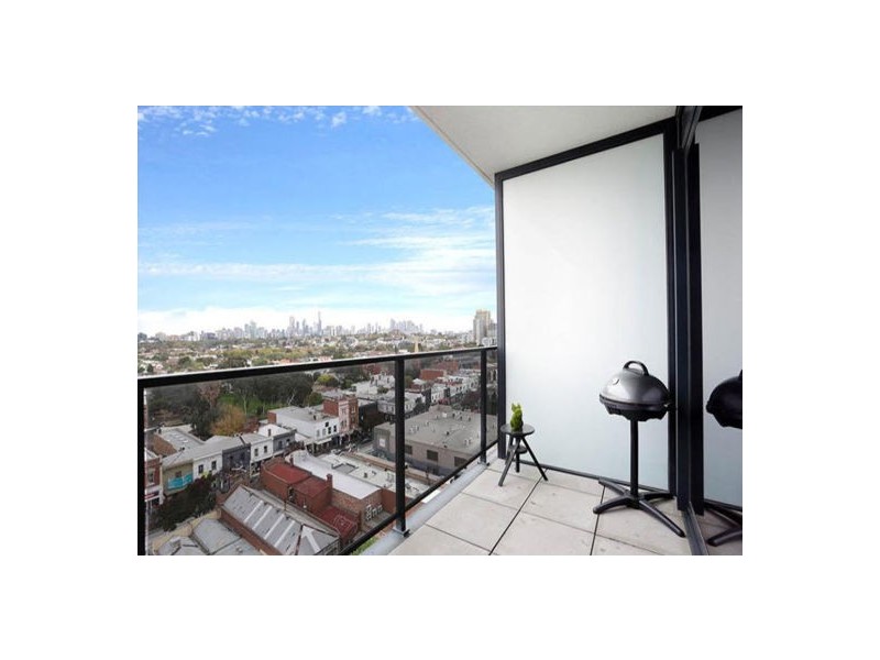 1109/32 Bray Street, South Yarra VIC 3141