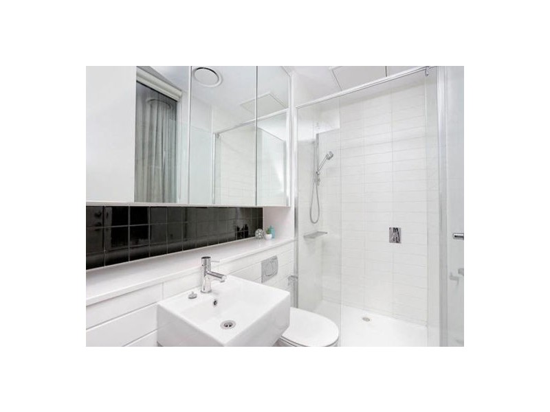 1109/32 Bray Street, South Yarra VIC 3141