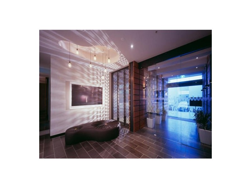 1109/32 Bray Street, South Yarra VIC 3141