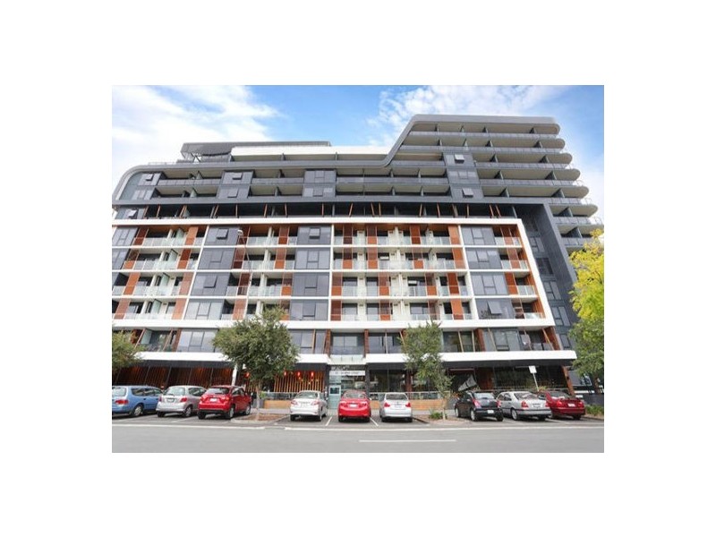 1109/32 Bray Street, South Yarra VIC 3141