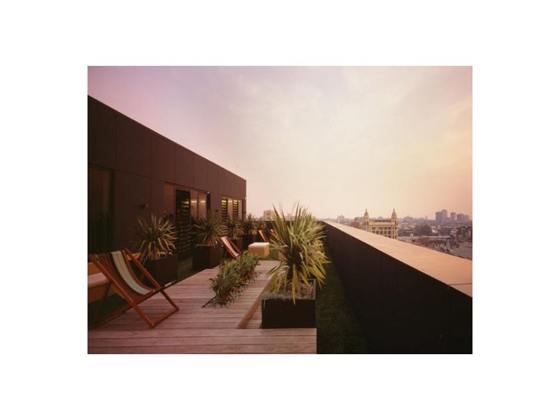 1109/32 Bray Street, South Yarra VIC 3141