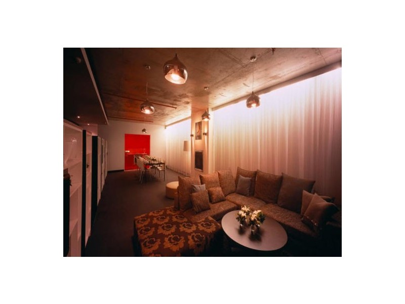 1109/32 Bray Street, South Yarra VIC 3141