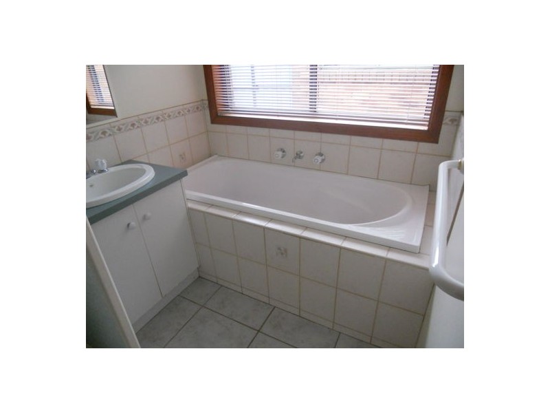 15 Connor Place, Hoppers Crossing VIC 3029