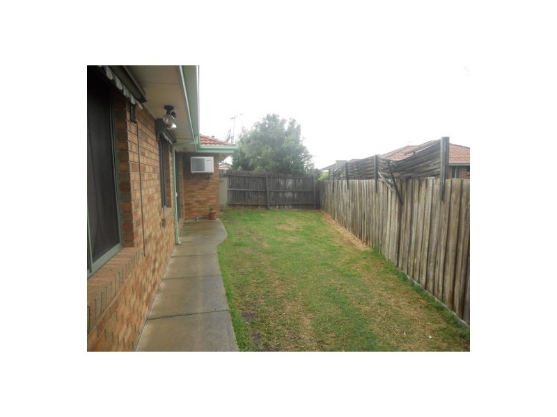 15 Connor Place, Hoppers Crossing VIC 3029