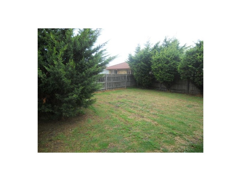 15 Connor Place, Hoppers Crossing VIC 3029