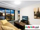 2507/180 City Road, Southbank VIC 3006