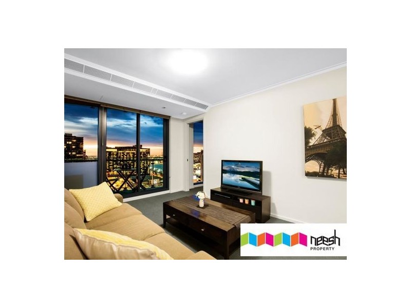 2507/180 City Road, Southbank VIC 3006