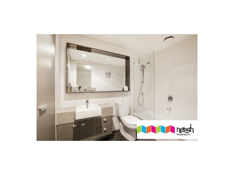 2507/180 City Road, Southbank VIC 3006