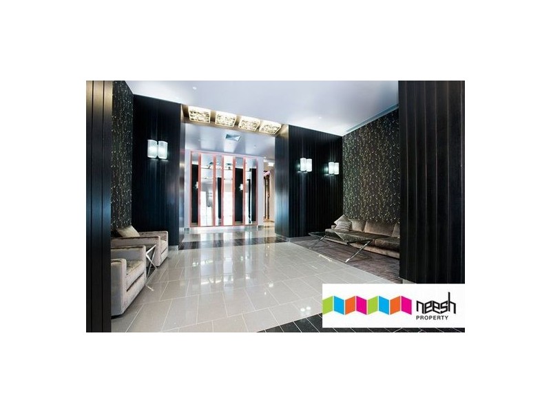 2507/180 City Road, Southbank VIC 3006