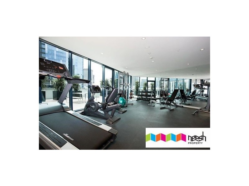 2507/180 City Road, Southbank VIC 3006