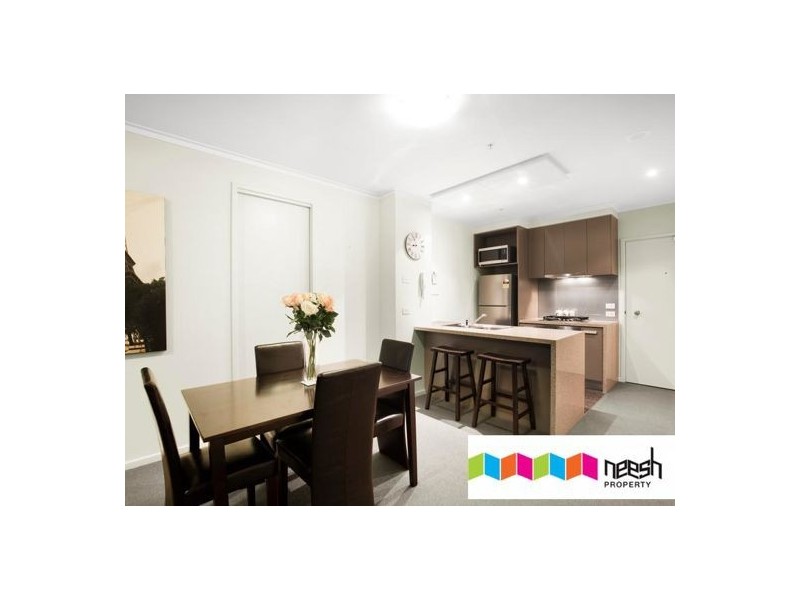 2507/180 City Road, Southbank VIC 3006