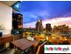 2507/180 City Road, Southbank VIC 3006