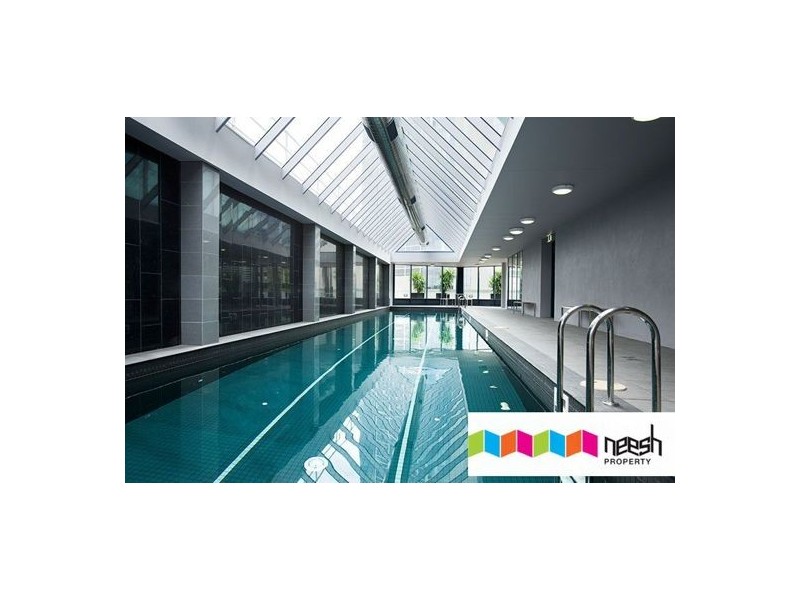 2507/180 City Road, Southbank VIC 3006