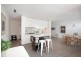 10 Newry Street, Prahran VIC 3181