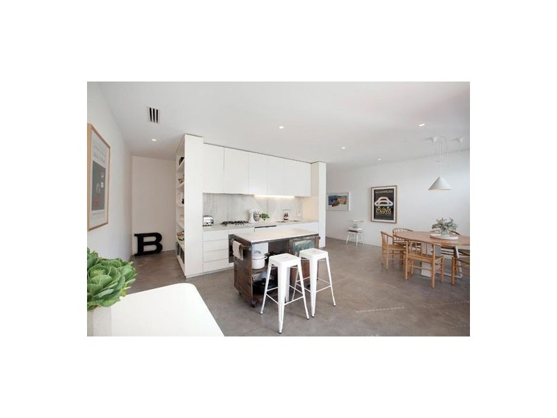10 Newry Street, Prahran VIC 3181