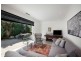 10 Newry Street, Prahran VIC 3181