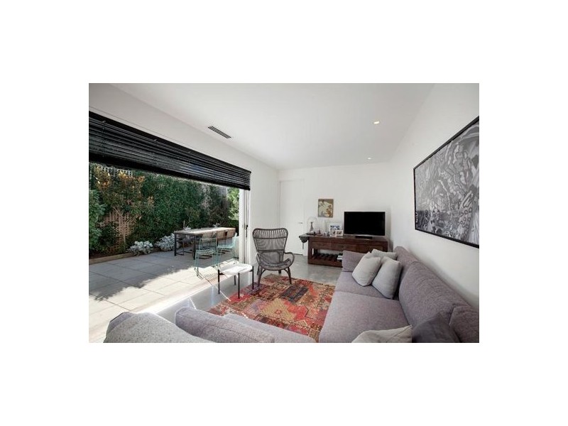 10 Newry Street, Prahran VIC 3181