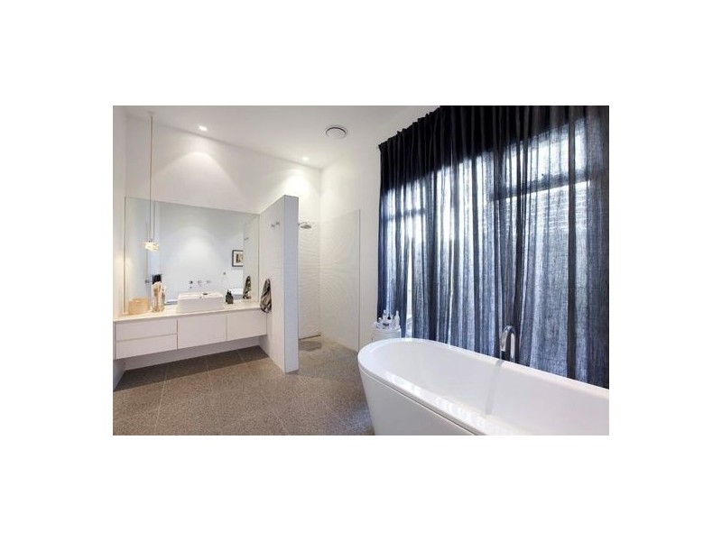 10 Newry Street, Prahran VIC 3181