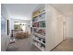 10 Newry Street, Prahran VIC 3181