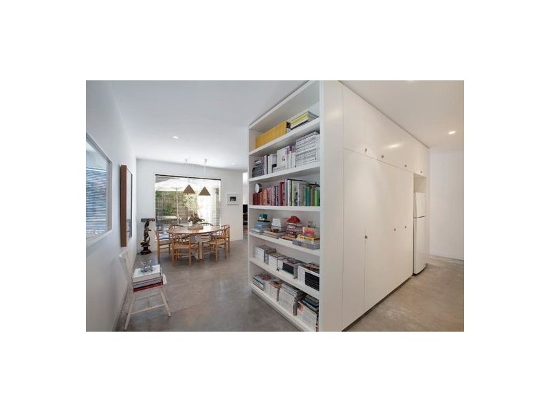 10 Newry Street, Prahran VIC 3181