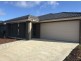 8 Elgata Way, Werribee VIC 3030