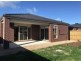 8 Elgata Way, Werribee VIC 3030