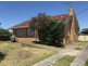 5 Studley Court, Laverton VIC 3028