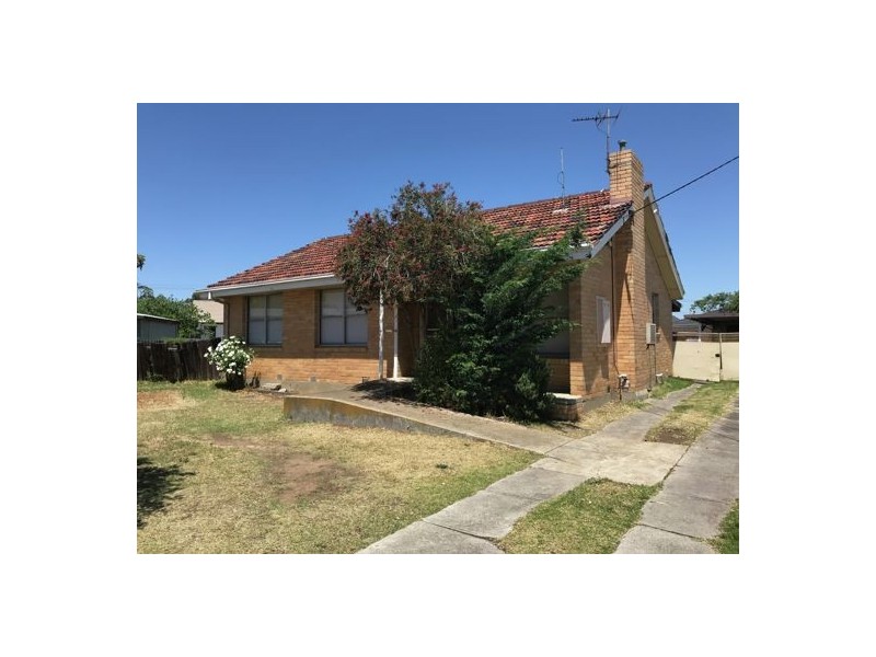 5 Studley Court, Laverton VIC 3028