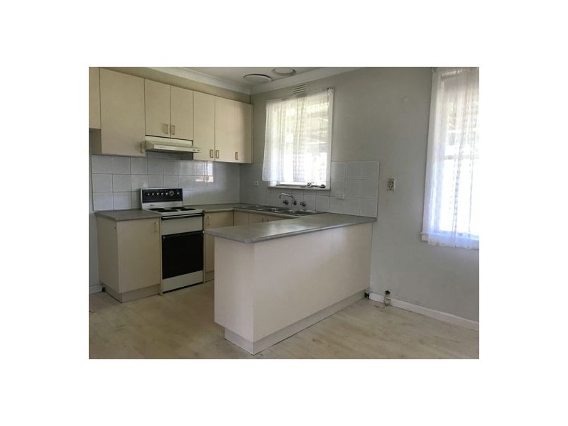 5 Studley Court, Laverton VIC 3028