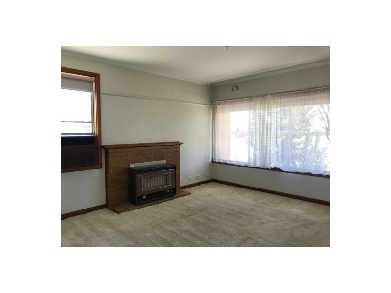 5 Studley Court, Laverton VIC 3028