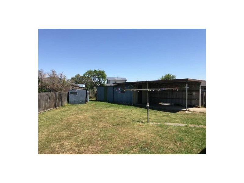 5 Studley Court, Laverton VIC 3028