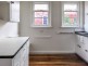 15/12 Garden Avenue, East Melbourne VIC 3002