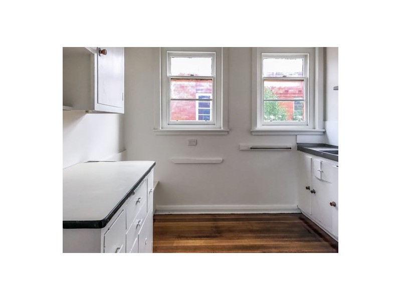 15/12 Garden Avenue, East Melbourne VIC 3002